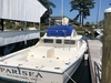 Bertram 31 Flybridge Cruiser Deltaville Virginia BoatsFSBOgo