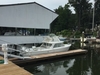 Bertram 31 Flybridge Cruiser Deltaville Virginia BoatsFSBOgo