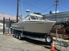 Bertram 26 Moppie Van Nuys California BoatsFSBOgo