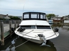 Bertram Fly Bridge Cruiser Babylon New York BoatsFSBOgo