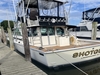 Bertram 35 Sportfish Lindenhurst New York BoatsFSBOgo