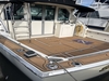 Bertram 35 Sportfish Lindenhurst New York BoatsFSBOgo