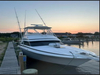 Bertram 37 Convertible Southampton New York BoatsFSBOgo