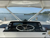 Bertram 37 Convertible Southampton New York BoatsFSBOgo