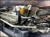 Bertram 37 Convertible Southampton New York BoatsFSBOgo