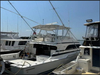 Bertram 37 Convertible Southampton New York BoatsFSBOgo