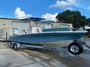 Blackjack 256 Bay Melbourne Florida BoatsFSBOgo