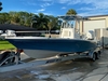 Blackjack 256 Bay Melbourne Florida BoatsFSBOgo