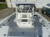 Blackjack 256 Bay Melbourne Florida BoatsFSBOgo