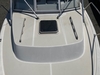 Blackwatch 26 Sportfisher Old Mystic Connecticut BoatsFSBOgo