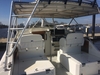 Blackwatch 30 Express Daytona Beach Florida BoatsFSBOgo