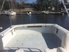 Blackwatch 30 Express Daytona Beach Florida BoatsFSBOgo