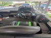 Blazer 625 Pro Elite Grand Junction Colorado BoatsFSBOgo
