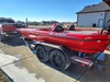 Blazer 625 Pro Elite Wichita Kansas BoatsFSBOgo