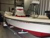 Blue Wave Pure Bay 2200 Lake Fork Texas BoatsFSBOgo