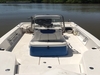 Blue Wave 2200 Pure Bay Seminole Oklahoma BoatsFSBOgo