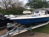 Blue Wave 2200 Pure Bay Seminole Oklahoma BoatsFSBOgo