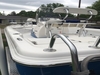 Blue Wave 2200 Pure Bay Seminole Oklahoma BoatsFSBOgo