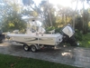 Blue Wave 2400 Pure Bay Vero Beach Florida BoatsFSBOgo