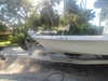 Blue Wave 2400 Pure Bay Vero Beach Florida BoatsFSBOgo