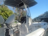 Blue Wave 2400 Pure Bay Vero Beach Florida BoatsFSBOgo