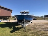 Blue Wave 2800 Pure Hybrid Santa Fe Texas BoatsFSBOgo