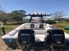 Blue Wave 2800 Pure Hybrid Santa Fe Texas BoatsFSBOgo