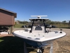 Blue Wave 2800 Pure Hybrid Santa Fe Texas BoatsFSBOgo