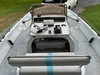 Blue Wave 220 Super Tunnel Buena Vista Virginia BoatsFSBOgo