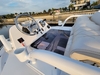 Blue Wave 2800 Pure Hybrid Ruskin Florida BoatsFSBOgo