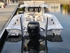 Blue Wave 2800 Pure Hybrid Ruskin Florida BoatsFSBOgo