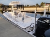 Blue Wave 2800 Pure Hybrid Ruskin Florida BoatsFSBOgo