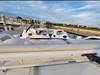 Blue Wave 2800 Pure Hybrid Ruskin Florida BoatsFSBOgo