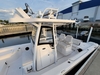 Blue Wave 2800 Pure Hybrid Ruskin Florida BoatsFSBOgo