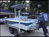 Blue Wave Pure Bay 2200 Wedowee Alabama BoatsFSBOgo