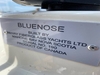 Bluenose 16 Rochester New York BoatsFSBOgo