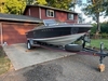 Bluewater Open Bow Salem Oregon BoatsFSBOgo