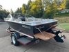 Bluewater Open Bow Salem Oregon BoatsFSBOgo