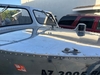 Boeing Aluminum Fishing Boat Simi Valley  California BoatsFSBOgo