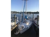 Bogden Custom Name Moonfleet Carrabelle Florida BoatsFSBOgo