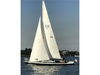 Borrensen BB10 Eugene Oregon Borrensen BB10 Eugene Oregon BoatsFSBOgo