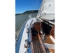Borrensen BB10 Eugene Oregon Borrensen BB10 Eugene Oregon BoatsFSBOgo