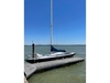 Borrensen BB10 Eugene Oregon Borrensen BB10 Eugene Oregon BoatsFSBOgo