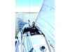 Borrensen BB10 Eugene Oregon Borrensen BB10 Eugene Oregon BoatsFSBOgo