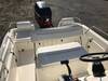 Boston Whaler 160 Dauntless Kettle Falls Washington BoatsFSBOgo