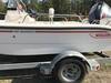 Boston Whaler 160 Dauntless Kettle Falls Washington BoatsFSBOgo