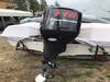 Boston Whaler 160 Dauntless Kettle Falls Washington BoatsFSBOgo