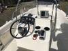 Boston Whaler 160 Dauntless Kettle Falls Washington BoatsFSBOgo