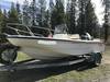 Boston Whaler 160 Dauntless Kettle Falls Washington BoatsFSBOgo