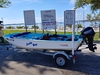 Boston Whaler 13 Ft Sport Cocoa Florida BoatsFSBOgo